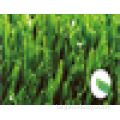 Artificial turf Grass Manufacture